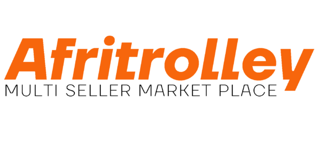 Afritrolley Store