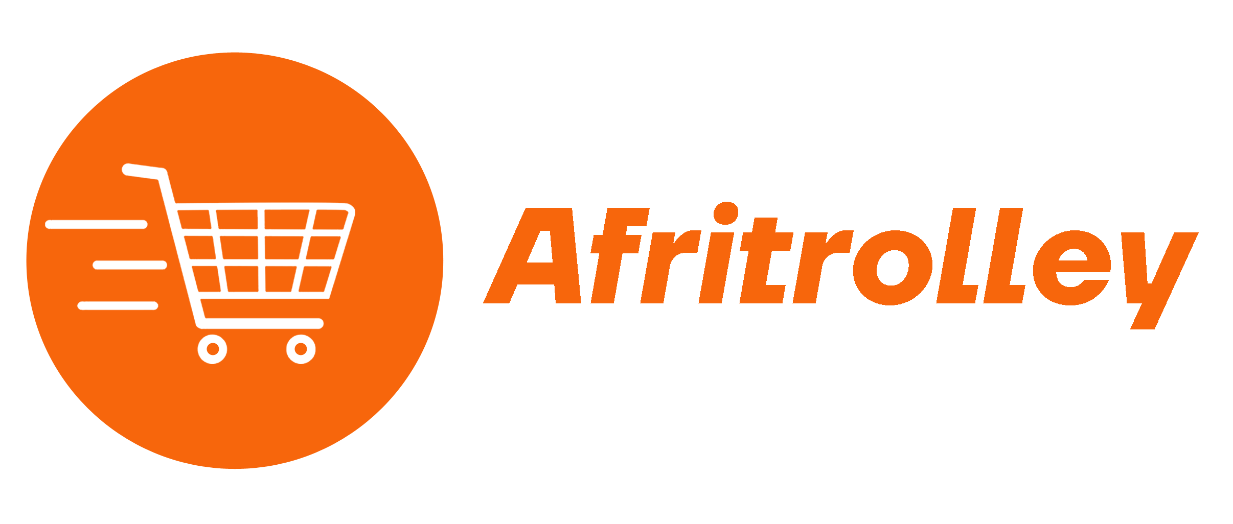 Woostify mobile logo